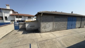 ���� ��� ���� ����� | Imot.bg � ����� ������ 5