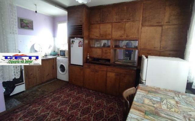 K pronájmu  Pokoj Sofia , Gorna banja , 20 m2 | 88568742 - obraz [3]