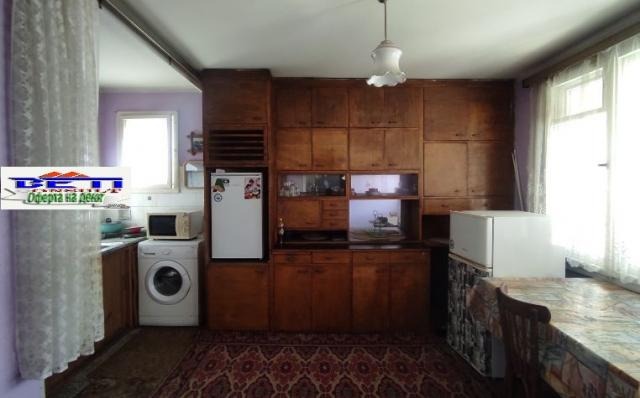 K pronájmu  Pokoj Sofia , Gorna banja , 20 m2 | 88568742 - obraz [2]