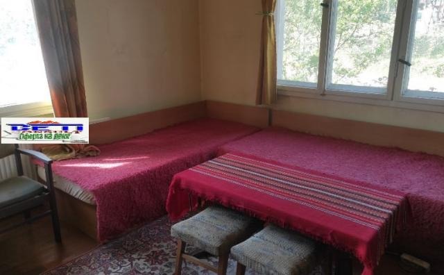 K pronájmu  Pokoj Sofia , Gorna banja , 20 m2 | 88568742 - obraz [4]