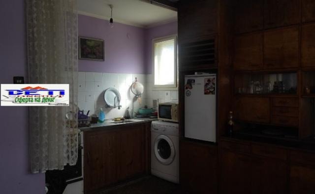 K pronájmu  Pokoj Sofia , Gorna banja , 20 m2 | 88568742