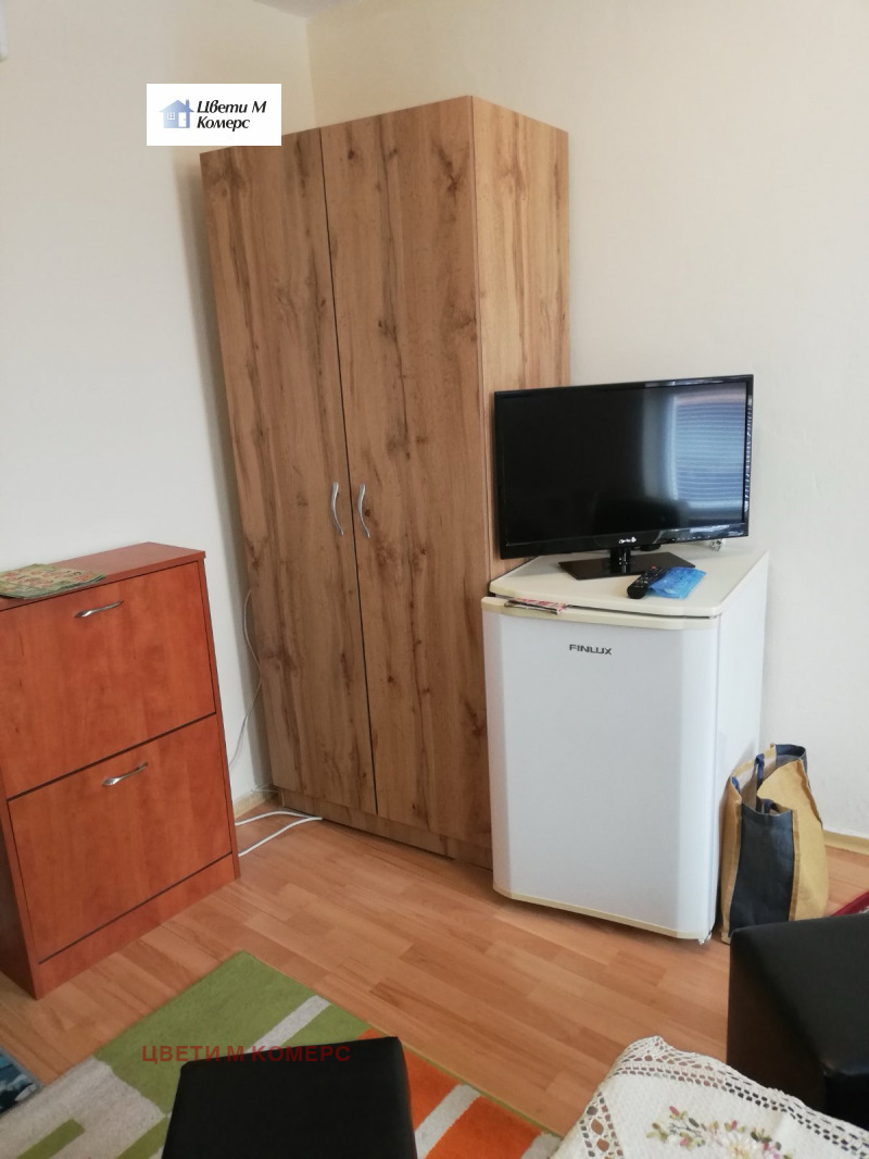En renta  Habitación Vratsa , Tsentar , 18 metros cuadrados | 96408355