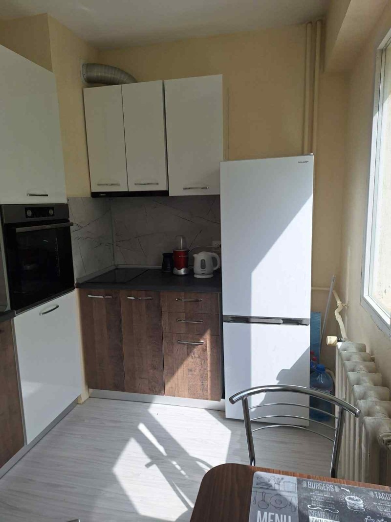 A louer  Studio Sofia , Tsentar , 56 m² | 65129366 - image [2]