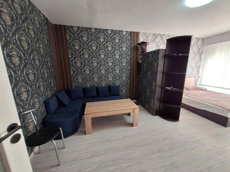 A louer  Studio Sofia , Tsentar , 56 m² | 65129366 - image [4]