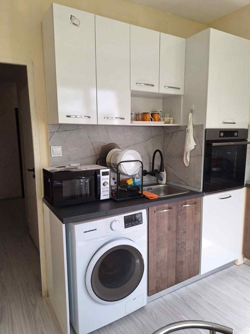 A louer  Studio Sofia , Tsentar , 56 m² | 65129366