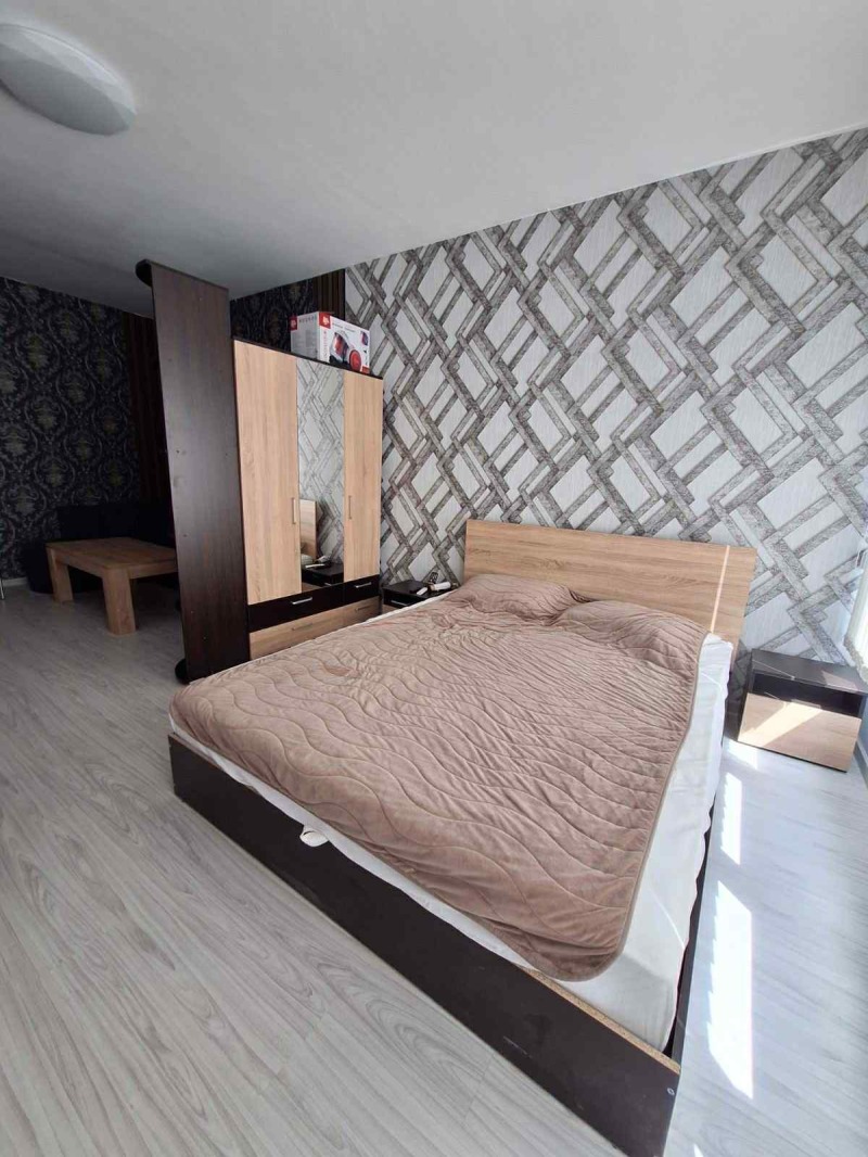 A louer  Studio Sofia , Tsentar , 56 m² | 65129366 - image [3]