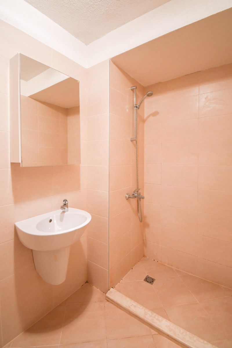 Do wynajęcia  Studio Sofia , Studentski grad , 35 mkw | 25084299 - obraz [4]