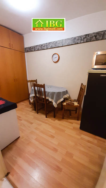 Дава под наем 1-СТАЕН, гр. Русе, Дружба 2, снимка 8 - Апартаменти - 54023874