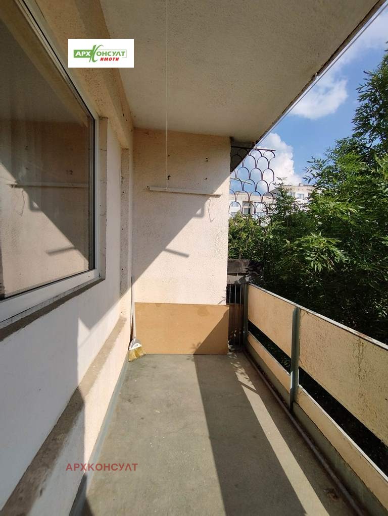 Vuokrattavana  1 makuuhuone Sofia , Ljulin 7 , 68 neliömetriä | 65733443 - kuva [17]