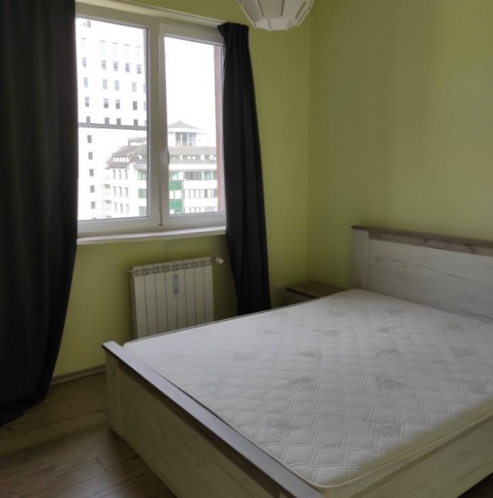 K pronájmu  1 ložnice Sofia , Centar , 60 m2 | 63030216 - obraz [6]