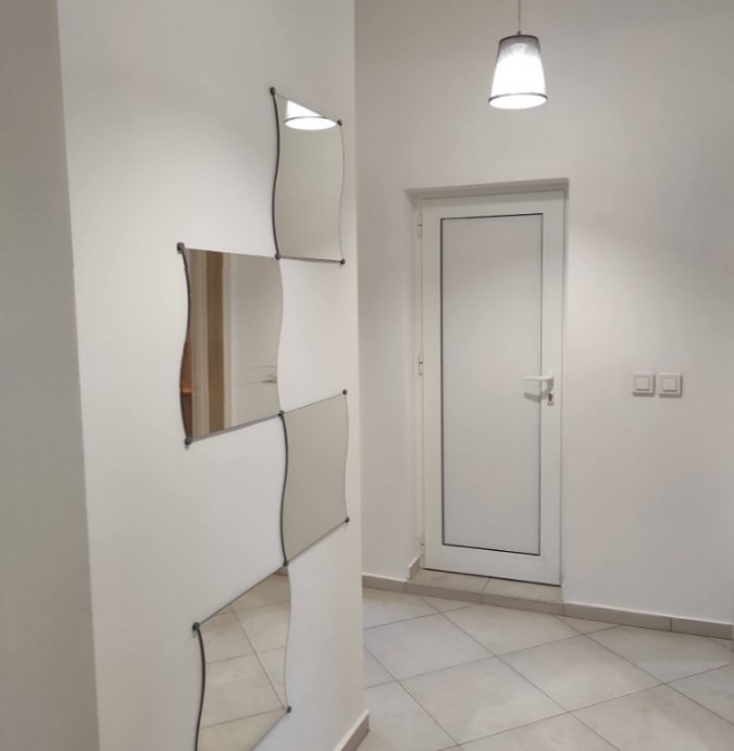 K pronájmu  1 ložnice Sofia , Centar , 60 m2 | 63030216 - obraz [7]