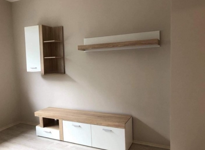 K pronájmu  1 ložnice Sofia , Centar , 60 m2 | 63030216 - obraz [5]
