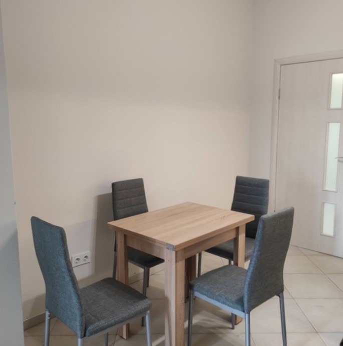 K pronájmu  1 ložnice Sofia , Centar , 60 m2 | 63030216 - obraz [2]