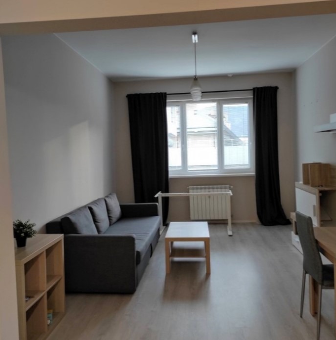 K pronájmu  1 ložnice Sofia , Centar , 60 m2 | 63030216 - obraz [3]