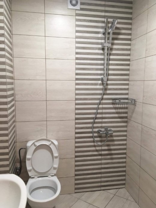 K pronájmu  1 ložnice Sofia , Centar , 60 m2 | 63030216 - obraz [9]