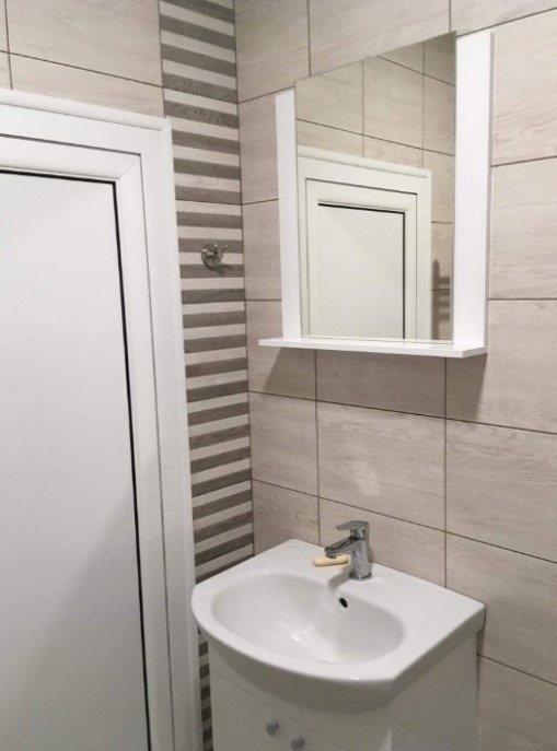K pronájmu  1 ložnice Sofia , Centar , 60 m2 | 63030216 - obraz [8]