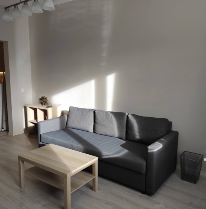 K pronájmu  1 ložnice Sofia , Centar , 60 m2 | 63030216 - obraz [4]