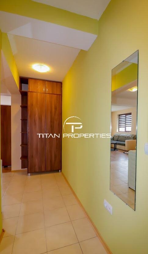 En renta  1 dormitorio Varna , Briz , 70 metros cuadrados | 94900802 - imagen [6]
