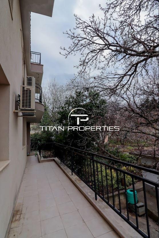 En renta  1 dormitorio Varna , Briz , 70 metros cuadrados | 94900802 - imagen [9]