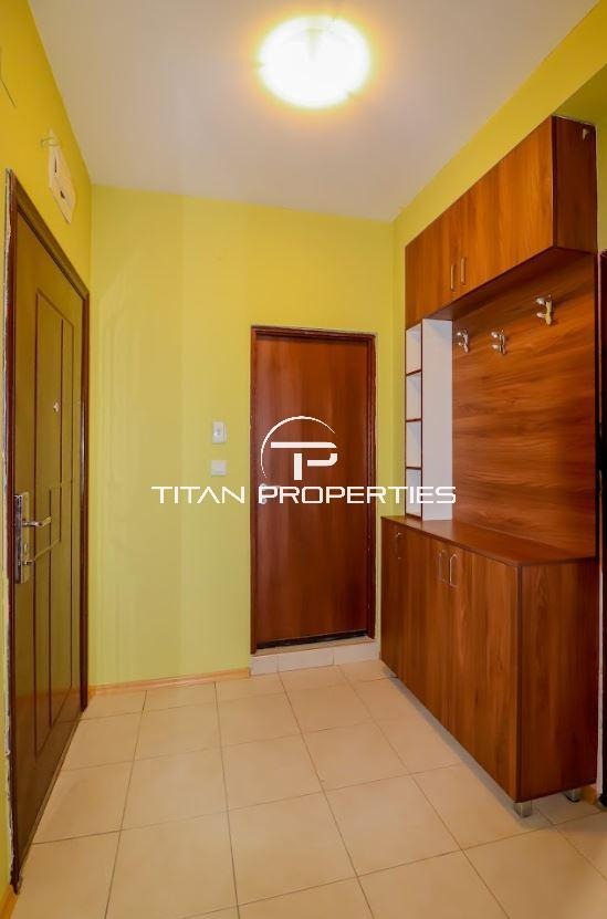 En renta  1 dormitorio Varna , Briz , 70 metros cuadrados | 94900802 - imagen [7]