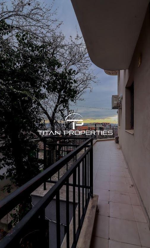 En renta  1 dormitorio Varna , Briz , 70 metros cuadrados | 94900802 - imagen [11]