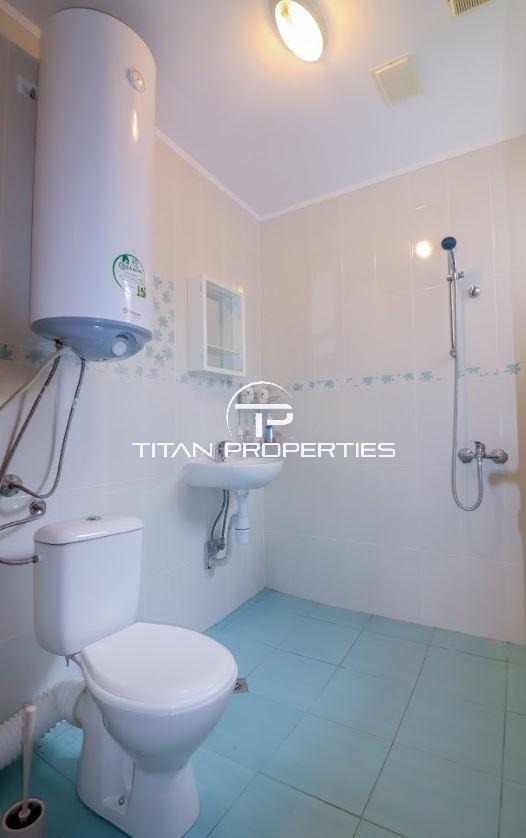 En renta  1 dormitorio Varna , Briz , 70 metros cuadrados | 94900802 - imagen [8]