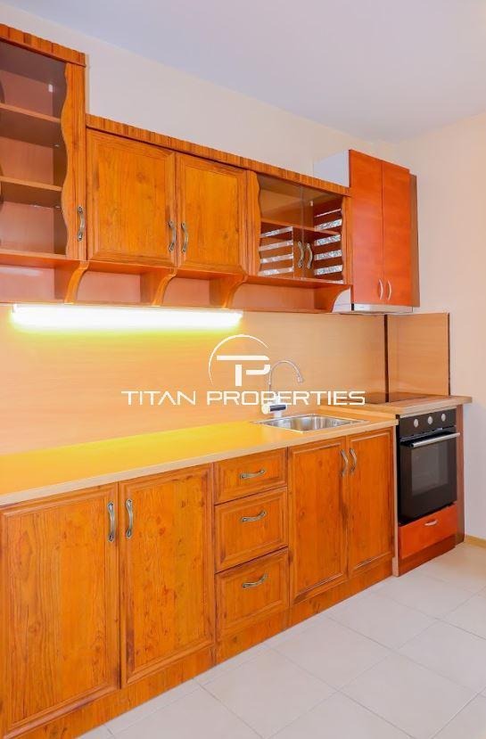 En renta  1 dormitorio Varna , Briz , 70 metros cuadrados | 94900802 - imagen [3]