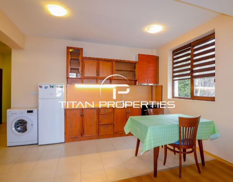 En renta  1 dormitorio Varna , Briz , 70 metros cuadrados | 94900802 - imagen [2]