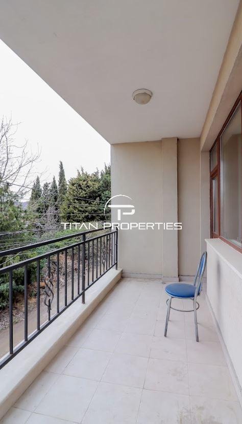 En renta  1 dormitorio Varna , Briz , 70 metros cuadrados | 94900802 - imagen [10]