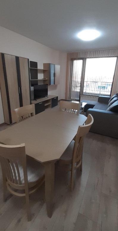 En renta  1 dormitorio Plovdiv , Gagarin , 60 metros cuadrados | 33706818 - imagen [3]