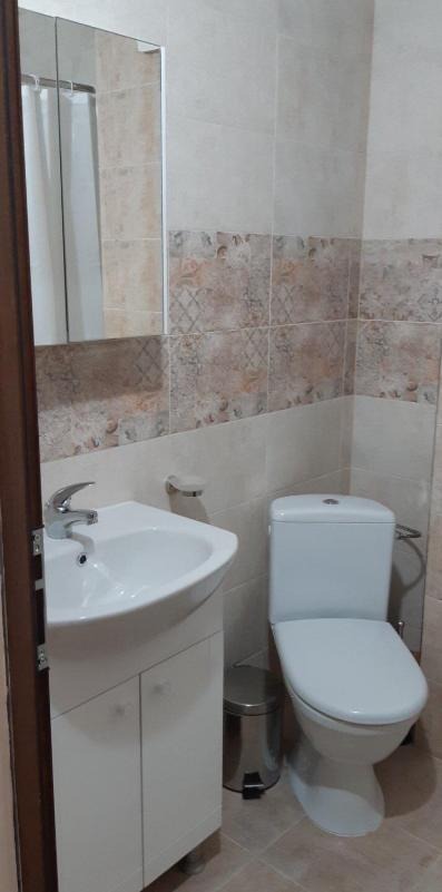 En renta  1 dormitorio Plovdiv , Gagarin , 60 metros cuadrados | 33706818 - imagen [5]