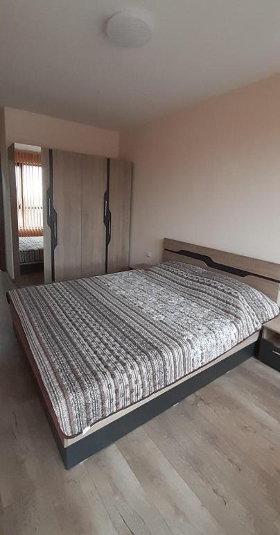 En renta  1 dormitorio Plovdiv , Gagarin , 60 metros cuadrados | 33706818 - imagen [4]