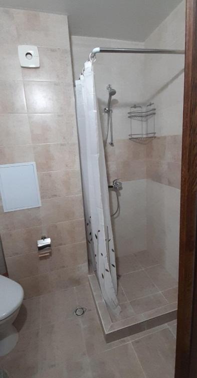 En renta  1 dormitorio Plovdiv , Gagarin , 60 metros cuadrados | 33706818 - imagen [6]
