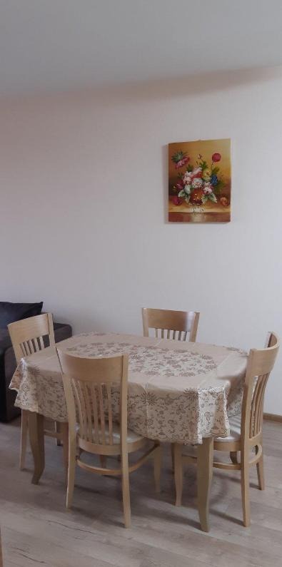 En renta  1 dormitorio Plovdiv , Gagarin , 60 metros cuadrados | 33706818 - imagen [2]