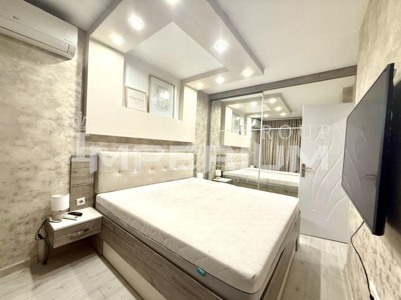 Para alugar  1 quarto Varna , Trochevo , 60 m² | 96953560 - imagem [4]