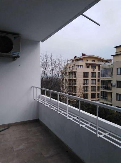 K pronájmu  2 ložnice Sofia , Reduta , 66 m2 | 25038345 - obraz [15]