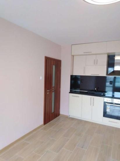 K pronájmu  2 ložnice Sofia , Reduta , 66 m2 | 25038345 - obraz [11]