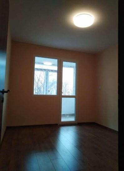 Издаје се  2 спаваће собе Софија , Редута , 66 м2 | 25038345 - слика [4]