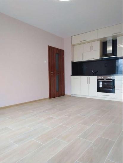 K pronájmu  2 ložnice Sofia , Reduta , 66 m2 | 25038345 - obraz [10]