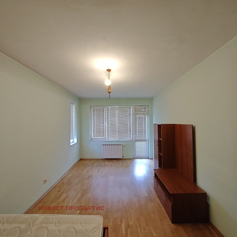 Til leie  2 soverom Sofia , Tsentar , 125 kvm | 75150774 - bilde [13]