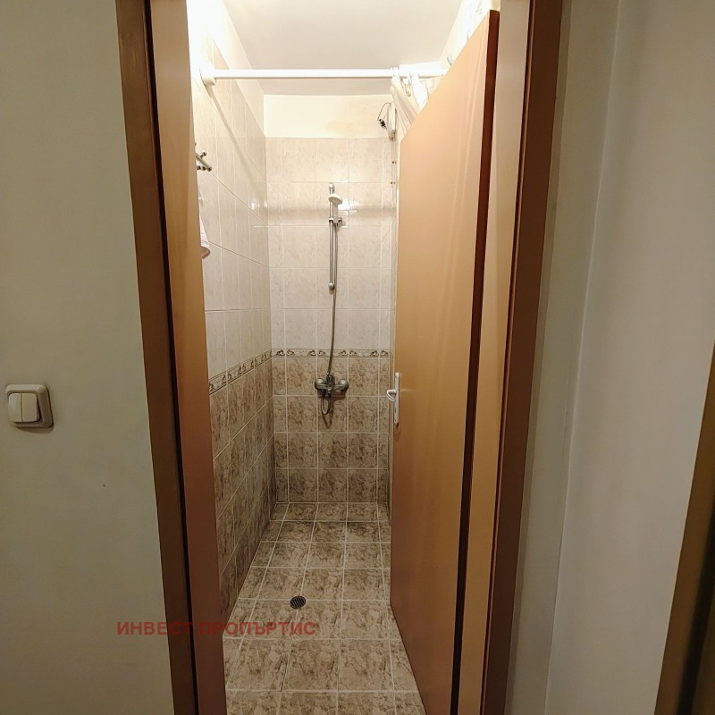 Til leie  2 soverom Sofia , Tsentar , 125 kvm | 75150774 - bilde [6]