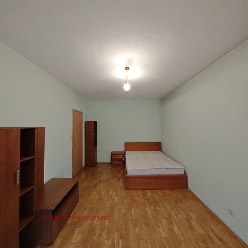 Til leie  2 soverom Sofia , Tsentar , 125 kvm | 75150774 - bilde [14]