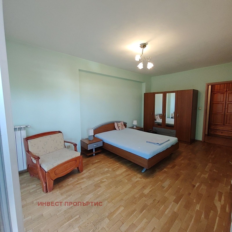 Til leie  2 soverom Sofia , Tsentar , 125 kvm | 75150774 - bilde [15]