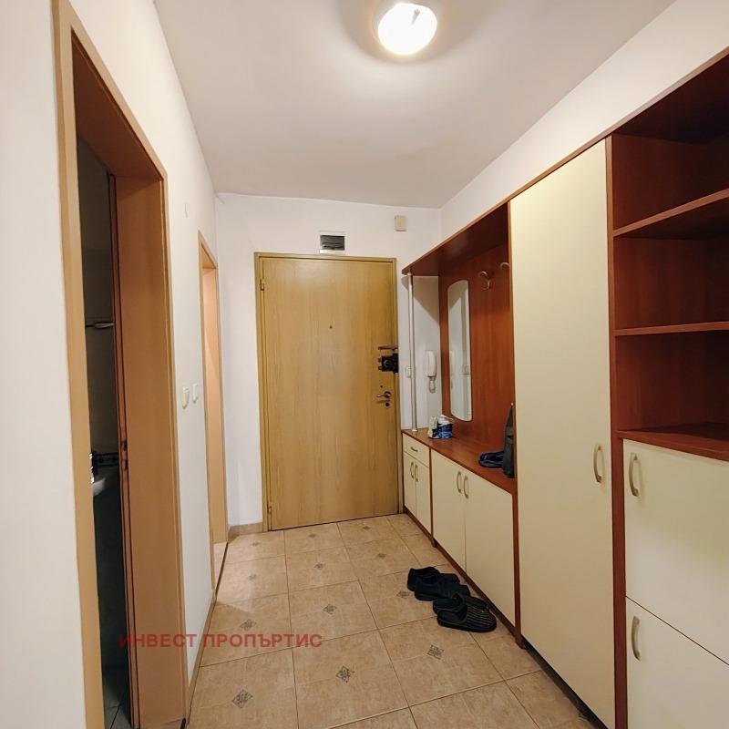 Til leie  2 soverom Sofia , Tsentar , 125 kvm | 75150774 - bilde [7]