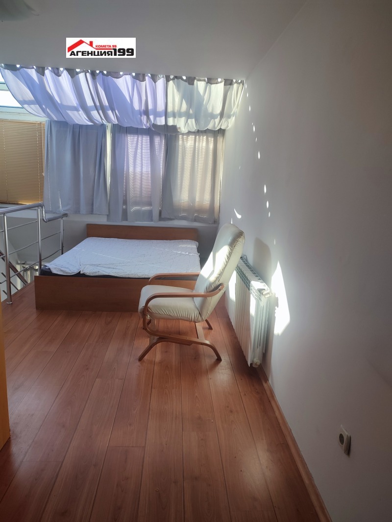 Para alugar  3 quartos Sofia , Hadji Dimitar , 90 m² | 39251440 - imagem [12]