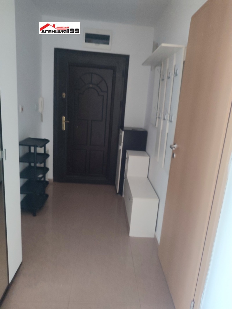 A louer  3 chambres Sofia , Hadji Dimitar , 90 m² | 39251440 - image [7]