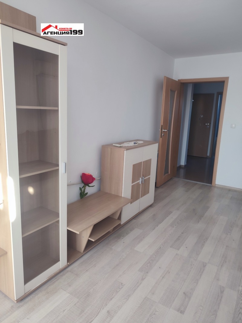 Издаје се  3 спаваће собе Софија , Хаджи Димитар , 90 м2 | 39251440 - слика [3]