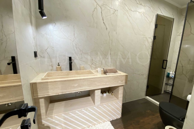 Дава под наем 4-СТАЕН, гр. Варна, к.к. Св.Св. Константин и Елена, снимка 11 - Апартаменти - 52723847