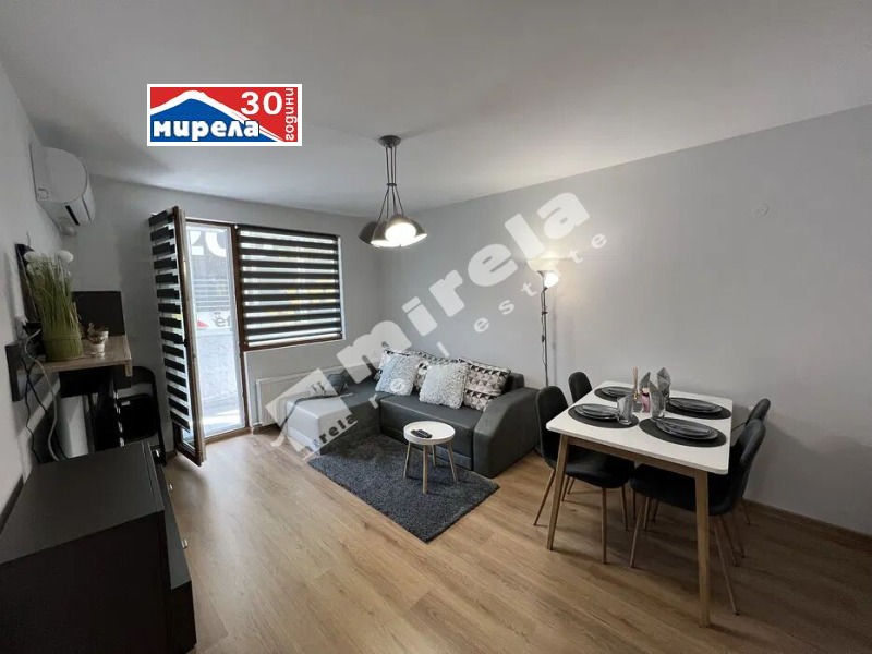 De inchiriat  3+ dormitor Velico Târnovo , Țentâr , 120 mp | 70412849 - imagine [2]