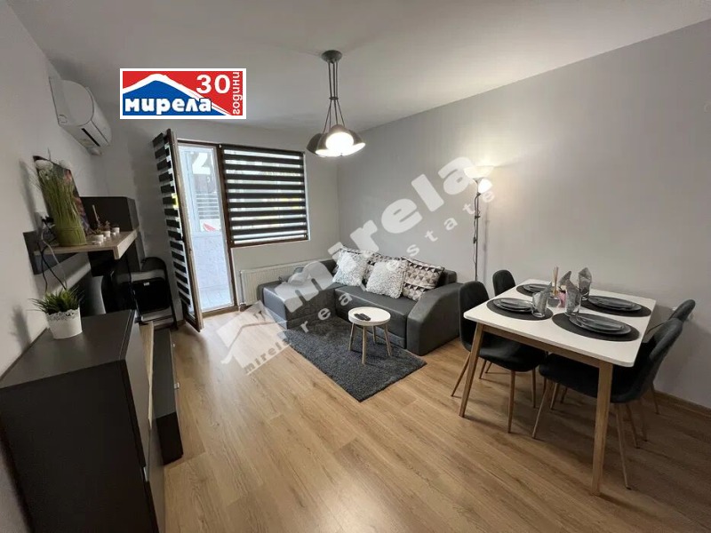 Para alugar  Mais de 3 quartos Veliko Tarnovo , Centar , 120 m² | 70412849